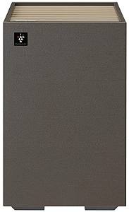 Очиститель воздуха Sharp FP-S40EU-T