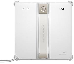 Robot de spalat geamuri Mova N1