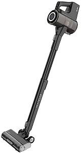 Aspirator vertical Sharp SA-VP5521BS