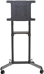 Suport pentru televizor Neomounts NS-M1250BLACK