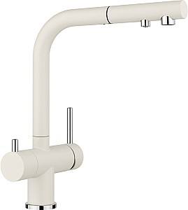 Кран для кухни Blanco Fontas-S II (526947)