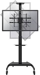 Suport pentru televizor Neomounts PLASMA-M1900E