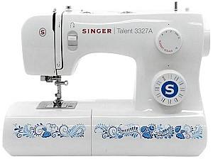 Швейная машина Singer Talent 3327A
