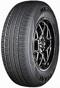 Anvelopa OTANI 235/65R16C (121/119R MK2000)