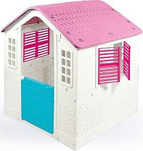 Игровой домик Dolu 2579