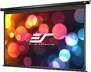 Экран для проектора Elite Screens ELECTRIC84H