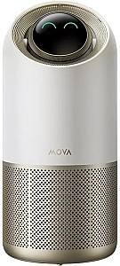 Очиститель воздуха Mova X10