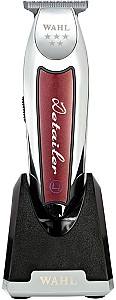 Trimmer Wahl Detailer 08171-016 Vinus