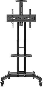 Suport pentru televizor Neomounts NM-M1700BLACK