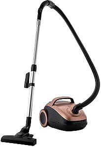 Пылесос Gorenje VCE22G6HCO