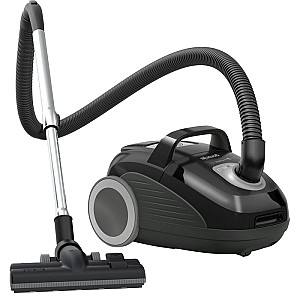 Пылесос Gorenje VCEA28GLBK