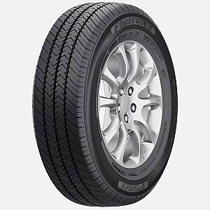 Anvelopa pentru camioneta Fortune FSR-71 8PR 215/65R16C 109/107R