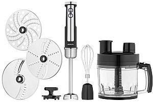 Блендер Ardesto HBSG-1000WHCHSL