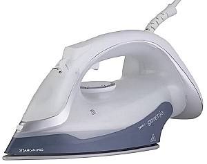 Утюг Gorenje SIK2600WB