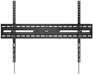 Suport pentru televizor Gembird WM-100T-01
