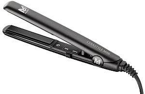 Placa de indreptat parul Moser CeraStyle mini 4480-0050