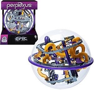 Joc de logica Spin Master Obstacole (6053141)