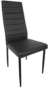 Стул Kroll DC2-001 Black