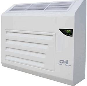 Осушитель воздуха Cooper&Hunter CH-D042WD