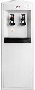Диспенсер для воды Cooper&Hunter CH-V128Eb