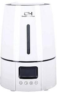 Увлажнитель воздуха Cooper&Hunter CH-2530