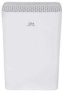Очиститель воздуха Cooper&Hunter CH-P23W5I