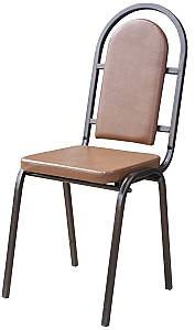 Стул Mobi-Art K-30