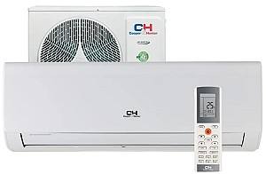 Кондиционер Cooper&Hunter Arctic CH-S24FTXLA2-NG