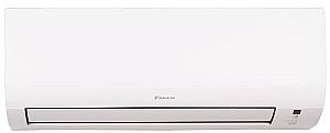 Aer conditionat Daikin FTXP35N9/RXP35N9