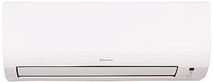 Aer conditionat Daikin FTXP20N9/RXP20N9
