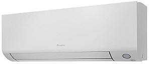 Aer conditionat Daikin FTXM42A/RXM42A