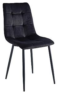 Scaun Xenos Alex Black