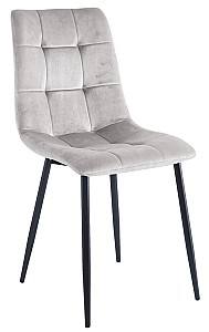 Scaun Xenos Alex Light Beige