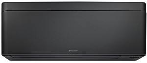 Aer conditionat Daikin Stylish FTXA50CB/RXA50B