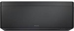 Aer conditionat Daikin Stylish FTXA42CB/RXA42B9