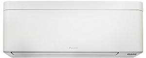 Aer conditionat Daikin Stylish FTXA42CW/RXA42B9