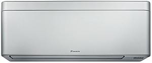 Aer conditionat Daikin Stylish FTXA35CS/RXA35A8