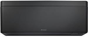 Aer conditionat Daikin Stylish FTXA35CB/RXA35A8