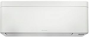 Aer conditionat Daikin Stylish FTXA35CW/RXA35A8
