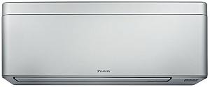Aer conditionat Daikin Stylish FTXA25CS/RXA25A8