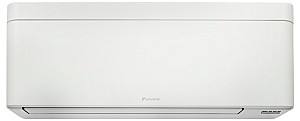 Aer conditionat Daikin Stylish FTXA25CW/RXA25A8