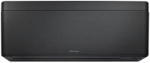 Aer conditionat Daikin Stylish FTXA20CB/RXA20A8