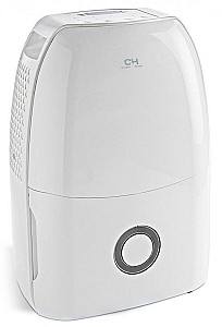 Осушитель воздуха Cooper&Hunter CH-D005WD2-12LD