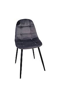 Scaun MG-Plus 6155 velour 21