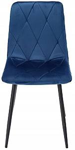 Scaun Jumi Piado CM-274754 Blue