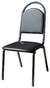 Стул Mobi-Art K-10