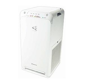 Очиститель воздуха Daikin MC55W