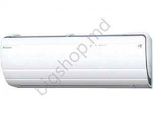 Кондиционер Daikin FTXZ35N/RXZ35N