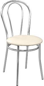 Scaun Nowy Styl TULIPAN V 18