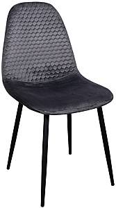 Стул VLM Zen Серый